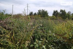 Продается земельный участок 6 соток в Закарпатской области