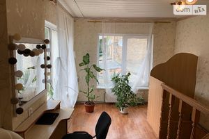 Продається 3-кімнатна квартира 88 кв. м у Миколаєві