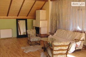 Здається в оренду будинок 2 поверховий 175 кв. м з банею/сауною