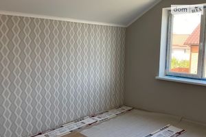 Продается дом на 2 этажа 128 кв. м с баней/сауной
