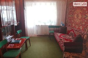 Продається 3-кімнатна квартира 51 кв. м у Миколаєві