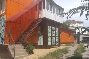 Продається приміщення вільного призначення 65 кв. м в 2-поверховій будівлі
