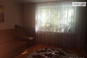 Продается 2-комнатная квартира 50 кв. м в Виннице