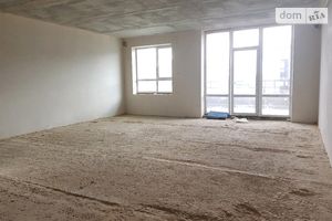 Продается часть дома 170 кв. м с гаражом