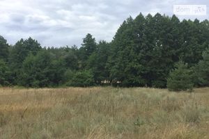 Продається дача 13 кв.м з бесідкою
