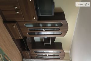 Продается 2-комнатная квартира 45 кв. м в Тернополе