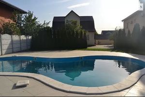 Продається земельна ділянка 10.2 соток у Київській області
