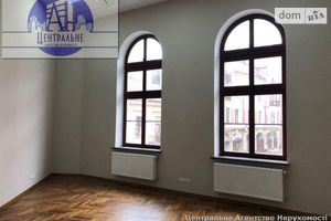 Сдается в аренду офис 38 кв. м в бизнес-центре