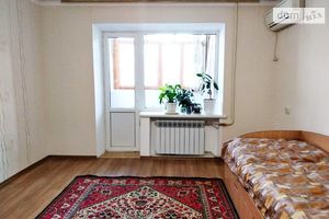 Продается 1-комнатная квартира 40 кв. м в Николаеве