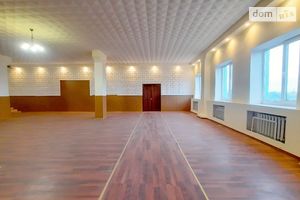 Здається в оренду будівля / комплекс 14000 кв. м в 1-поверховій будівлі