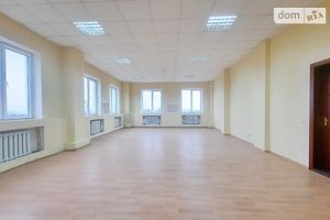 Здається в оренду будівля / комплекс / павільйон 14000 кв. м в 5-поверховій будівлі