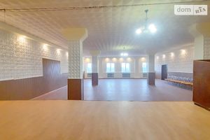 Здається в оренду будівля / комплекс 14000 кв. м в 5-поверховій будівлі