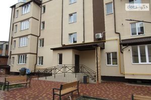 Продается 2-комнатная квартира 88 кв. м в Виннице