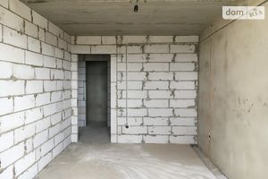 Продається 1-кімнатна квартира 44 кв. м у Вінниці
