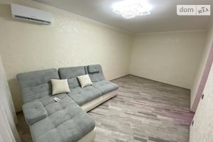 Продается 2-комнатная квартира 45 кв. м в Николаеве