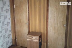 Продается 2-комнатная квартира 52 кв. м в Светловодске