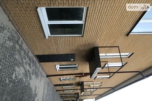 Продается 3-комнатная квартира 100 кв. м в Днепре