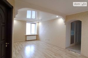 Продається 3-кімнатна квартира 95 кв. м у Вінниці