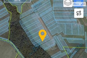 Продається земельна ділянка 173 соток у Львівській області