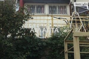 Продается дача 50 кв.м с гаражом