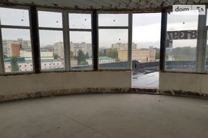 Продається приміщення вільного призначення 36 кв. м в 5-поверховій будівлі