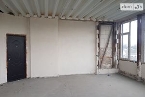 Продается офис 36 кв. м в бизнес-центре