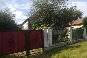 Продается одноэтажный дом 97 кв. м с баней/сауной