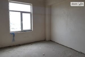 Продається приміщення вільного призначення 19 кв. м в 7-поверховій будівлі