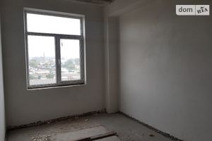Продається приміщення вільного призначення 15 кв. м в 7-поверховій будівлі