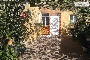 Продается одноэтажный дом 168 кв. м с баней/сауной