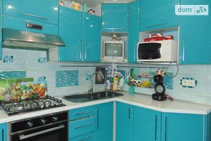 Продается помещения свободного назначения 78 кв. м в 9-этажном здании