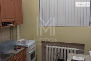 Продається 3-кімнатна квартира 82 кв. м у Харкові