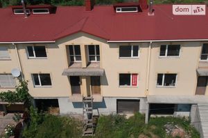 Продается часть дома 171 кв. м с подвалом
