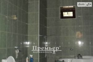 Продається будинок 2 поверховий 540 кв. м з банею/сауною