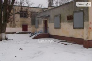 Продается готовый бизнес в сфере торговля площадью 340 кв. м