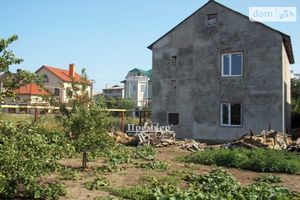 Продається одноповерховий будинок 140 кв. м з гаражем