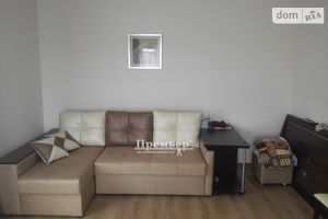 Продается 3-комнатная квартира 107 кв. м в Белгороде-Днестровском