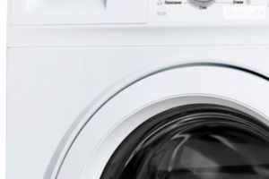 Здається в оренду кімната 70 кв. м у Львові