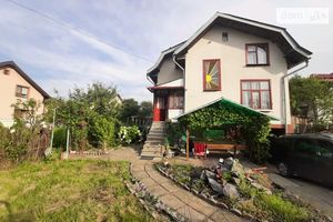 Продается дом на 2 этажа 142 кв. м с мансардой
