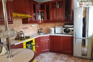 Продається 2-кімнатна квартира 71.1 кв. м у Хмельницькому