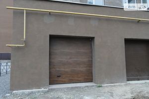 Продается место в гаражном кооперативе под легковое авто на 30.7 кв. м