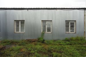 Продается готовый бизнес в сфере производство непродовольственных товаров площадью 1600 кв. м