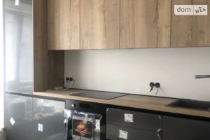 Продается 3-комнатная квартира 72 кв. м в Днепре