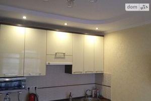 Продается 1-комнатная квартира 24 кв. м в Ровно