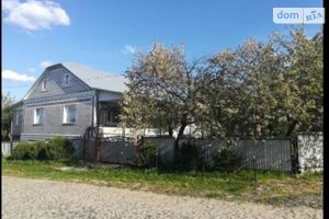 Продається будинок 2 поверховий 330 кв. м с басейном