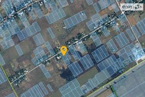 Продається земельна ділянка 20 соток у Дніпропетровській області