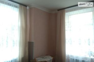 Продається приміщення вільного призначення 49 кв. м в 1-поверховій будівлі