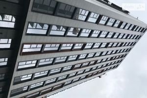 Сдается в аренду офис 630 кв. м в бизнес-центре
