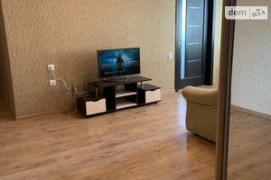 Сдается в аренду 3-комнатная квартира 61.7 кв. м в Киеве