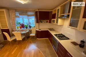 Продается 3-комнатная квартира 103 кв. м в Житомире